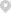 []萌宠宠物托运(凤冈分公司)